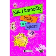 Naj kamošky - cena, porovnanie