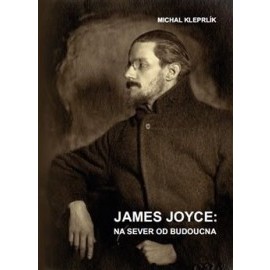 James Joyce: na sever od budoucna