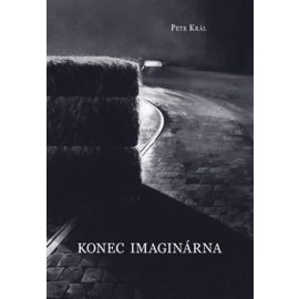 Konec imaginárna