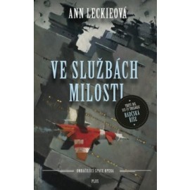 Ve službách Milosti