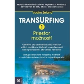 Transurfing 1