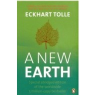 A New Earth - cena, porovnanie