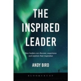 The Inspired Leader