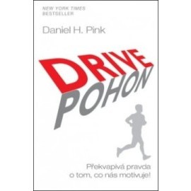 Drive/Pohon