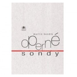 Operné sondy