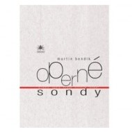 Operné sondy - cena, porovnanie