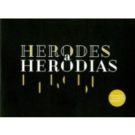 Herodes a Herodias DVD-ROM - cena, porovnanie