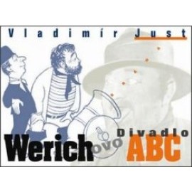 Werichovo divadlo ABC