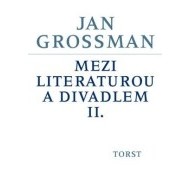 Mezi literaturou a divadlem II. - cena, porovnanie