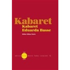 Kabaret Eduarda Basse