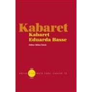 Kabaret Eduarda Basse - cena, porovnanie