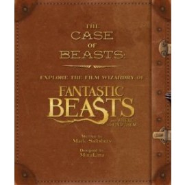 The Case of Beasts