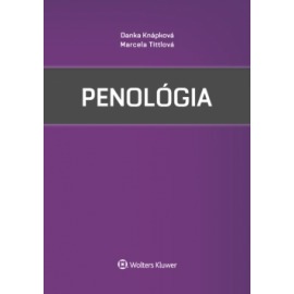 Penológia