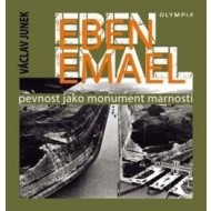 Eben Emael - cena, porovnanie