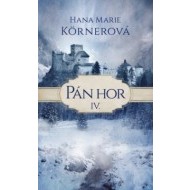 Pán hor IV. - cena, porovnanie