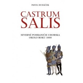 Castrum Salis