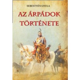 Az Árpádok története