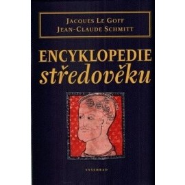 Encyklopedie středověku