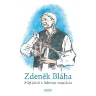 Můj život s lidovou muzikou - cena, porovnanie