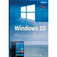 Windows 10 - cena, porovnanie