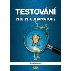 Testování pro programátory