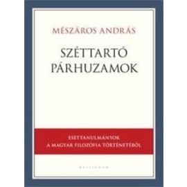 Széttartó párhuzamok