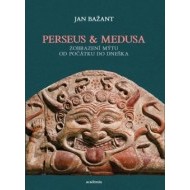 Perseus a Medusa - cena, porovnanie