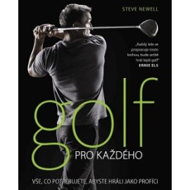 Golf pro každého