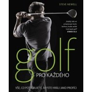 Golf pro každého - cena, porovnanie