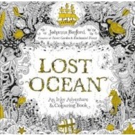 Lost Ocean - An Underwater Adventure - cena, porovnanie