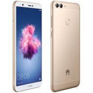 Huawei P Smart - cena, porovnanie