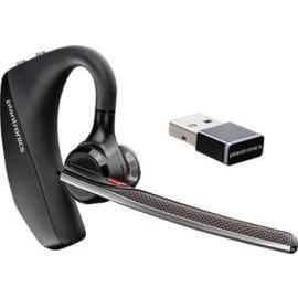 Plantronics Voyager 5200 UC