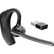 Plantronics Voyager 5200 UC - cena, porovnanie