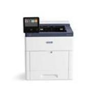 Xerox VersaLink C605XL - cena, porovnanie