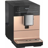 Miele CM 5500 - cena, porovnanie