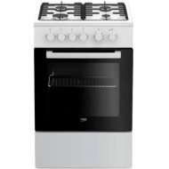 Beko FSM 52020 DW - cena, porovnanie