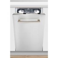Concept MNV-4245 - cena, porovnanie