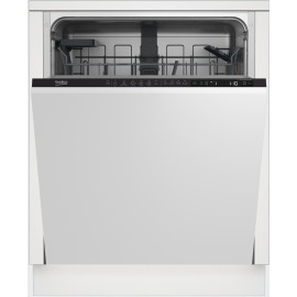 Beko DIN 26420