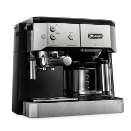 Delonghi BCO 421.S