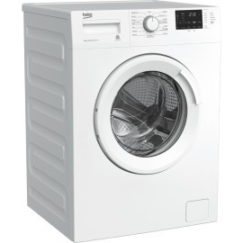 Beko WRE 6612 CS BWW