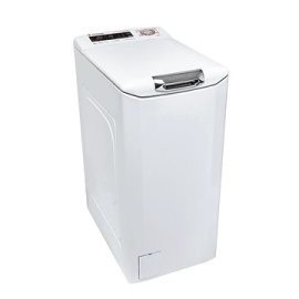 Hoover HNFT S384TAH-S