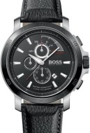 Hugo Boss HB1512394 - cena, porovnanie