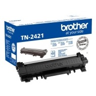Brother TN-2421 - cena, porovnanie