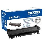 Brother TN-2411 - cena, porovnanie