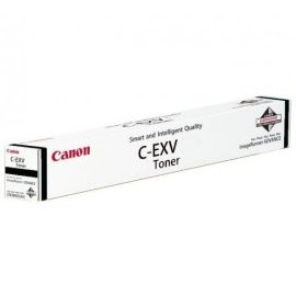 Canon C-EXV54