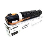 Canon C-EXV53 - cena, porovnanie