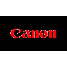 Canon C-EXV45