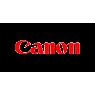 Canon C-EXV45 - cena, porovnanie