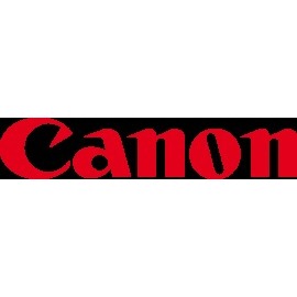 Canon C-EXV43