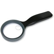 Carson Lupa JS-40 - cena, porovnanie